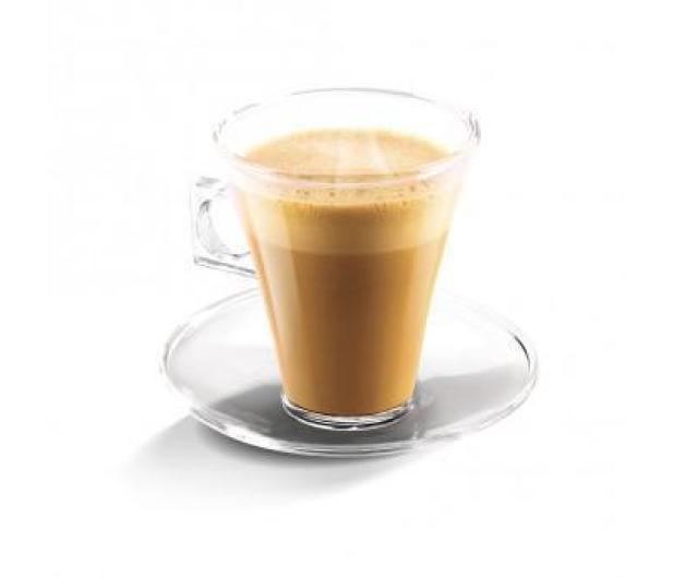 Nestle NESCAFÉ Dolce Gusto Cortado Espresso Macchiato 16k - 330257 - zdjęcie 5